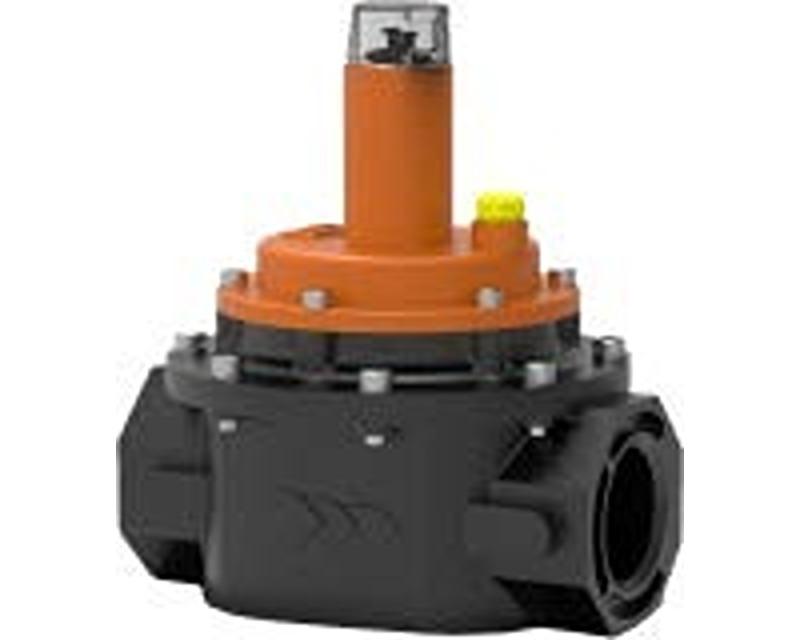 related-product