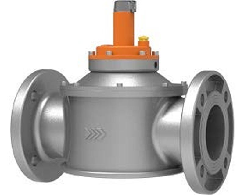 related-product