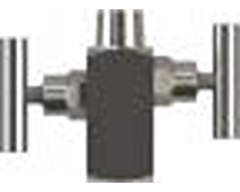 related-product