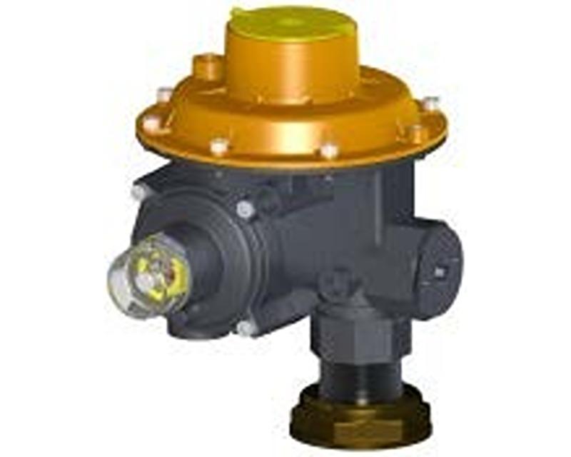 related-product