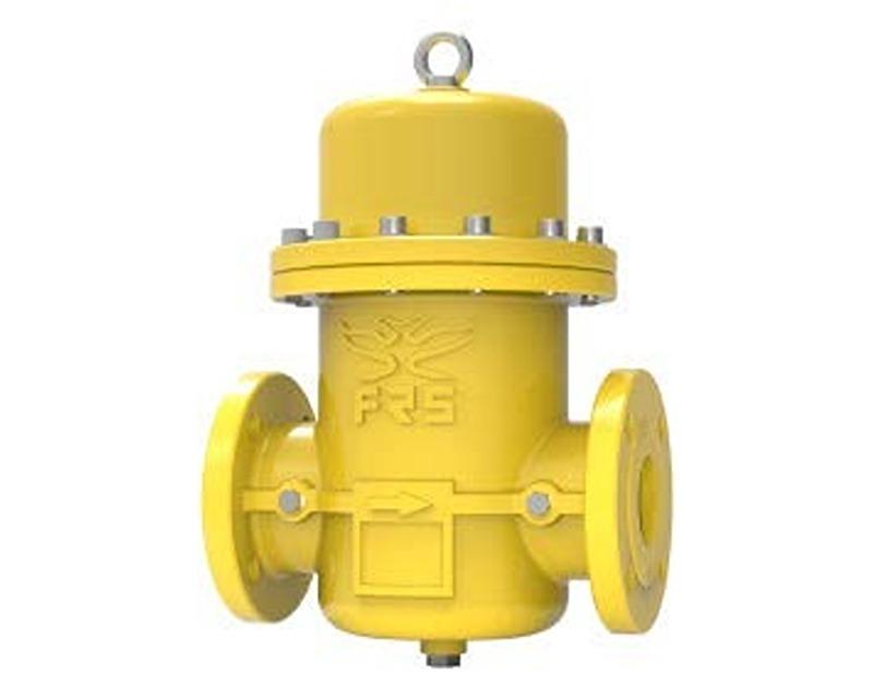 related-product