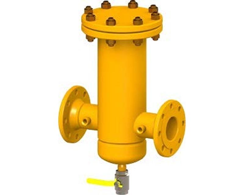 related-product