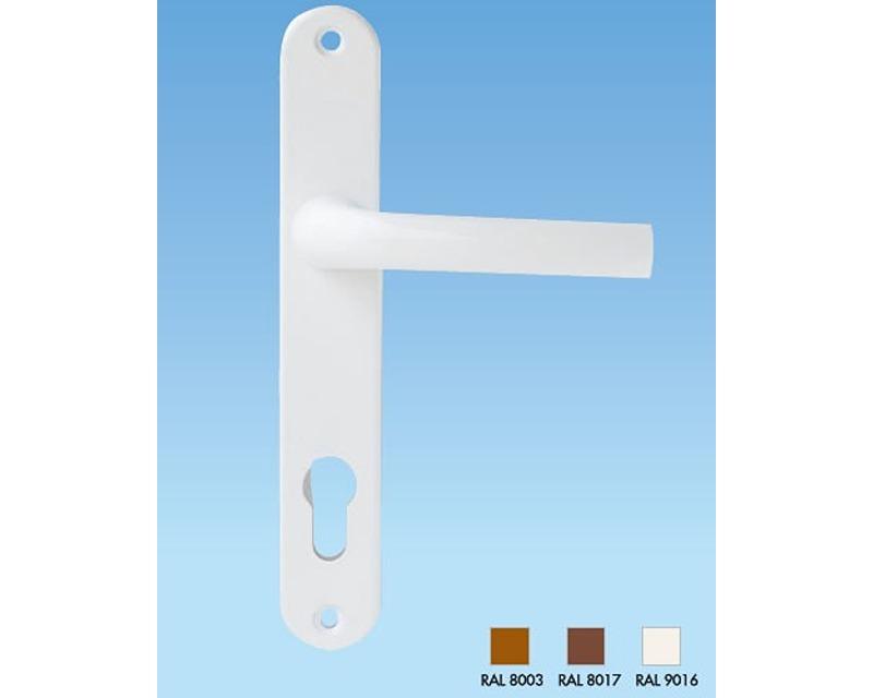 related-product