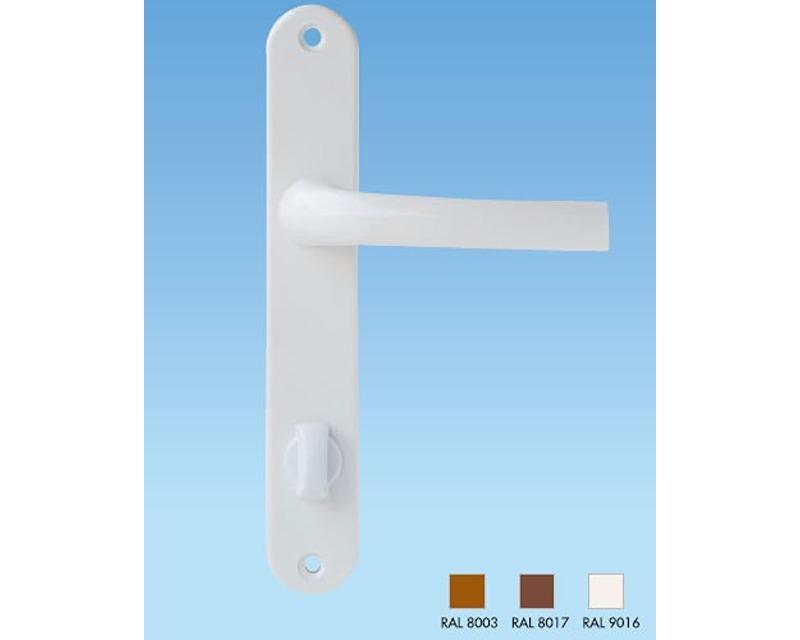 related-product