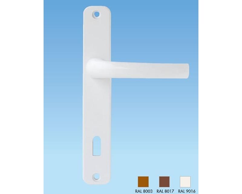 related-product