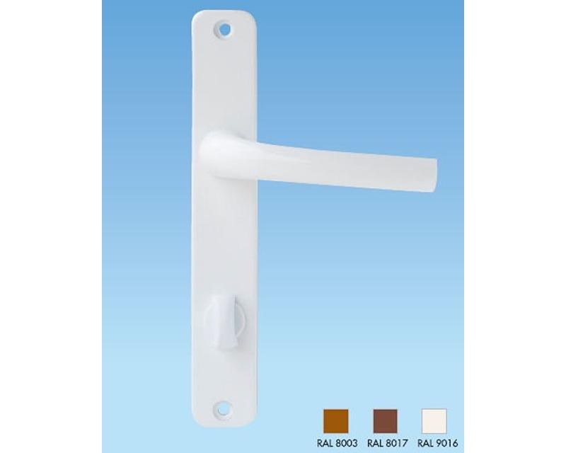 related-product