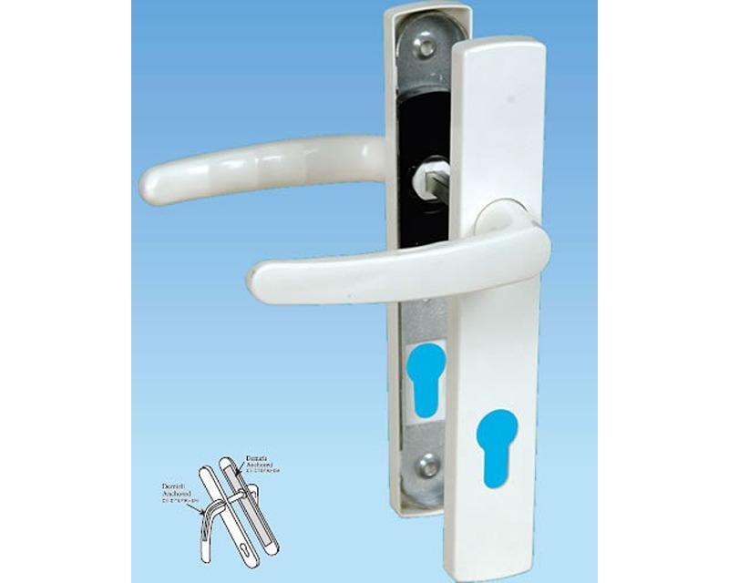 related-product