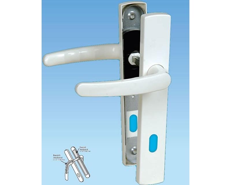 related-product