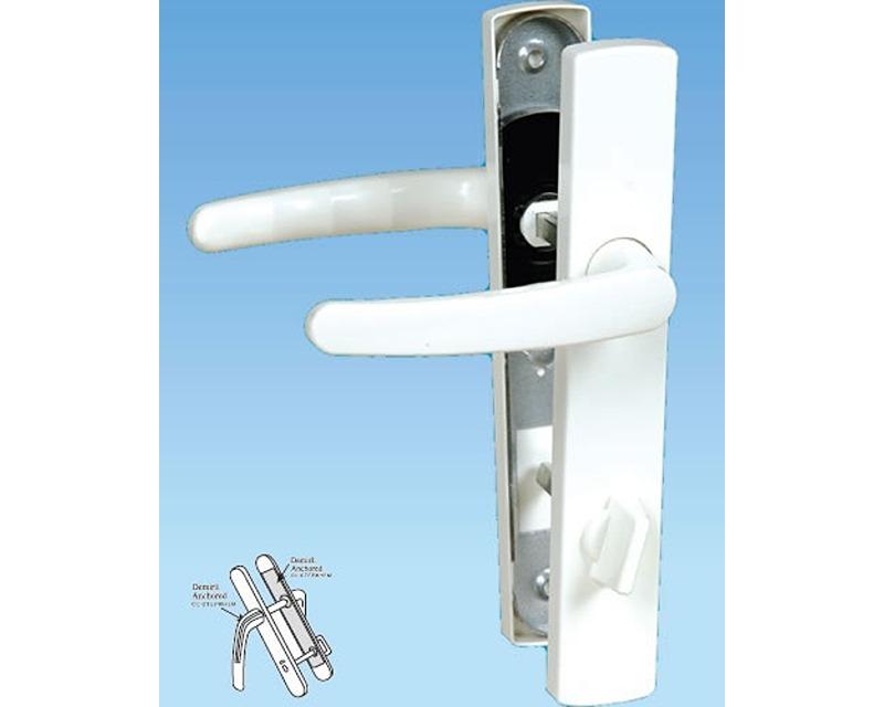 related-product