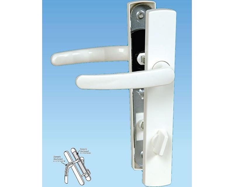 related-product