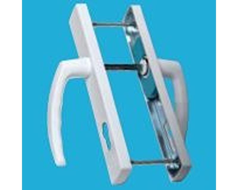 related-product