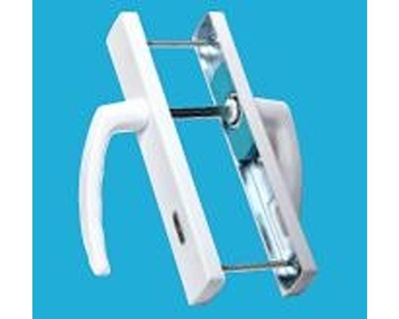 related-product
