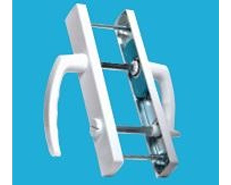 related-product