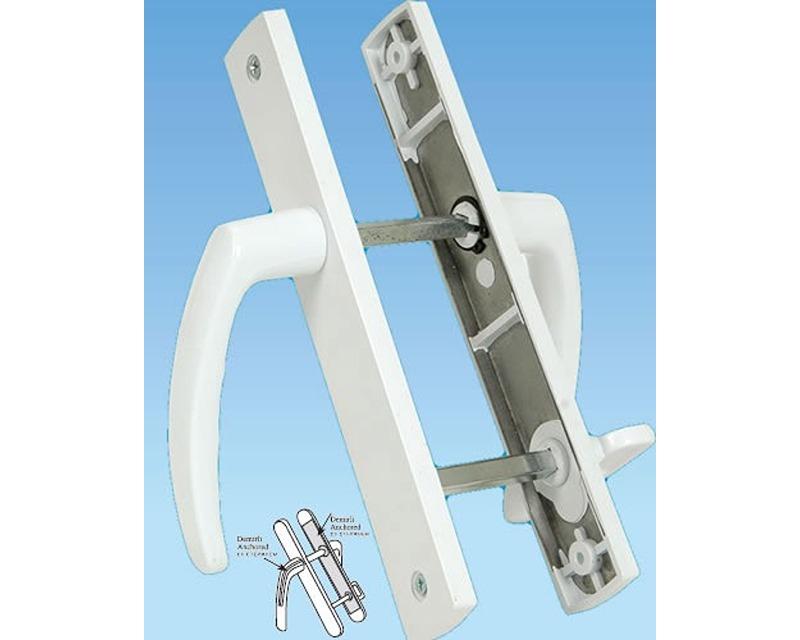 related-product