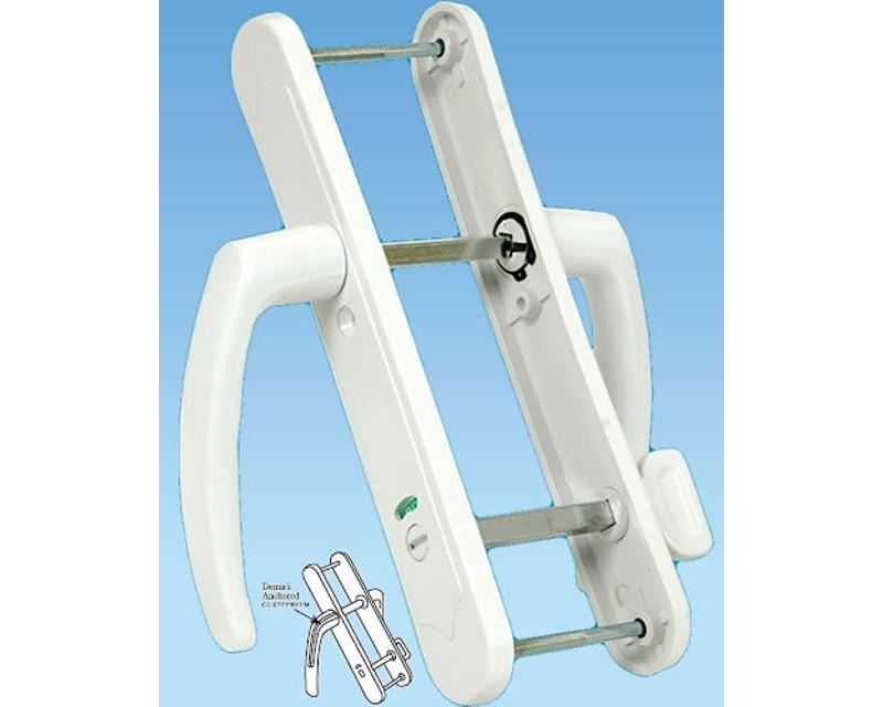 related-product