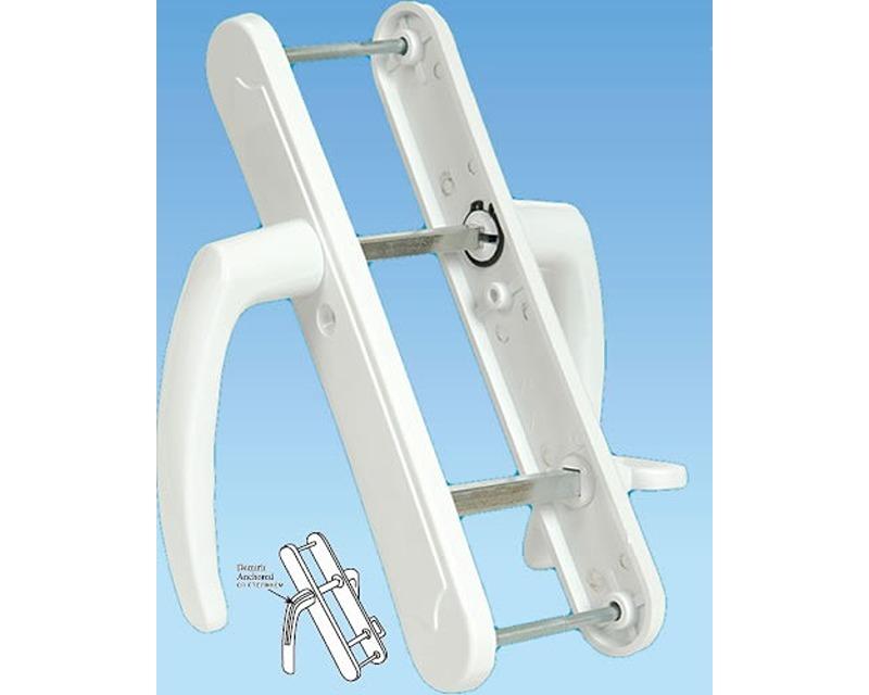 related-product