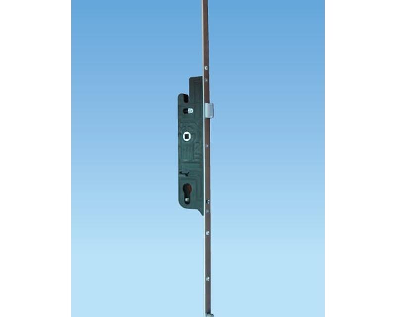 related-product
