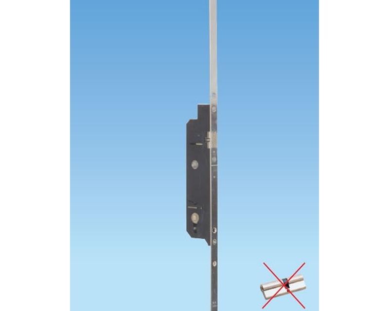 related-product