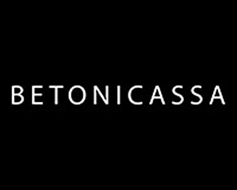 Betonicassa's logo