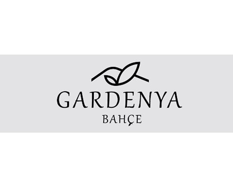 GARDENYA's logo