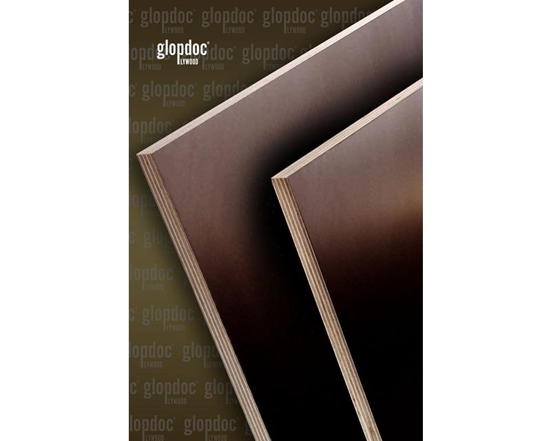 related-product
