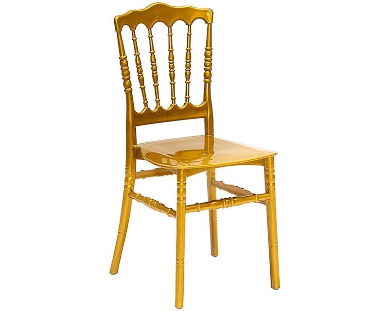 related-product