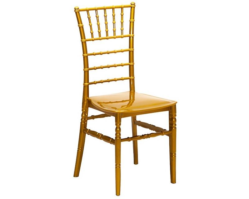 related-product