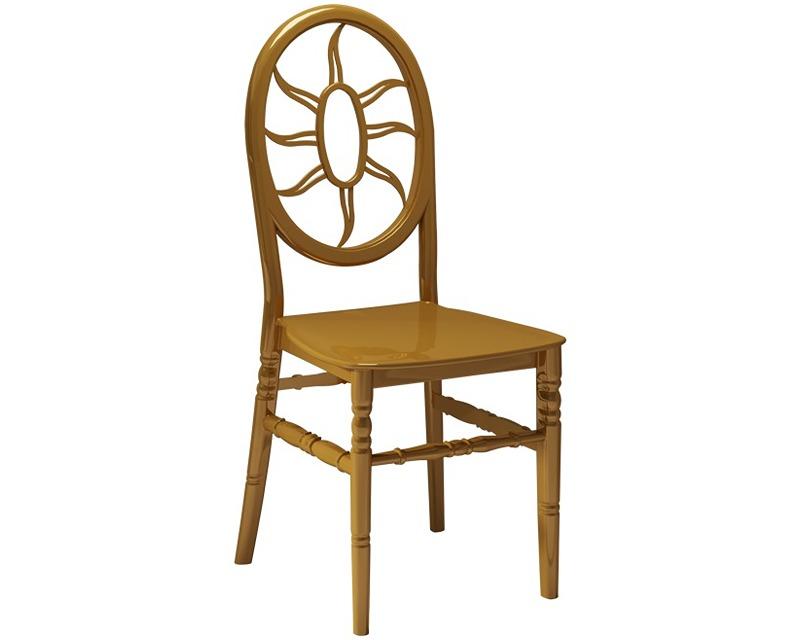 related-product
