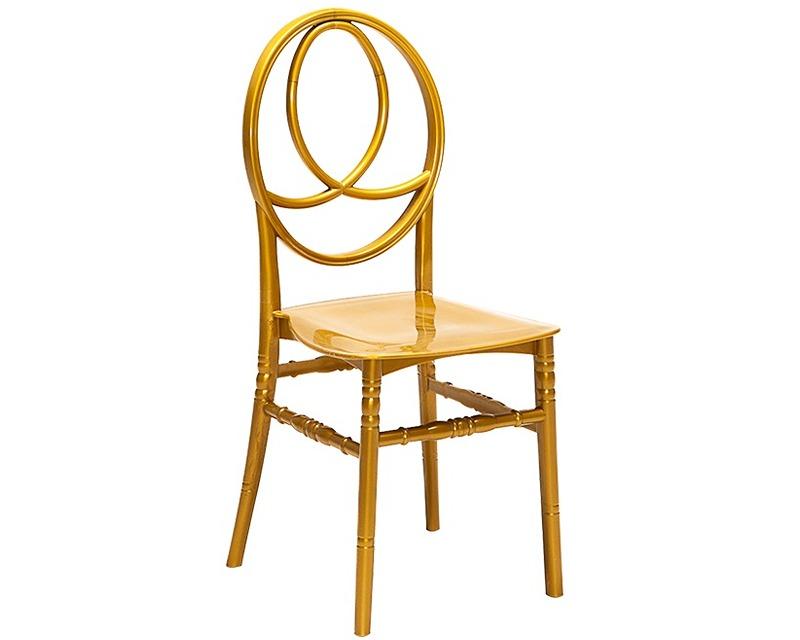 related-product