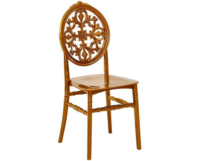 related-product