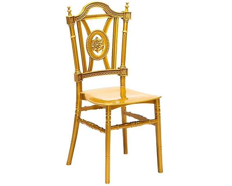 related-product