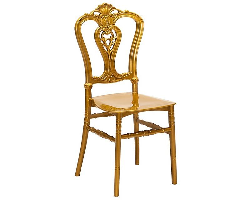 Carisma Deluxe Wedding & Event Chairs