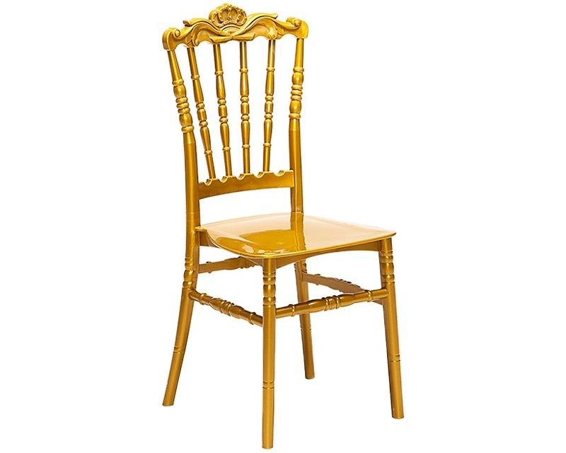 related-product