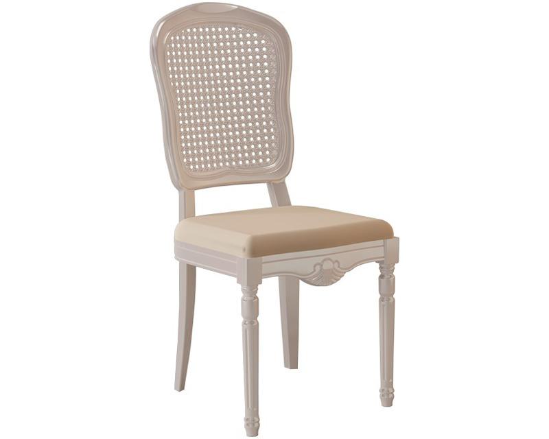 related-product