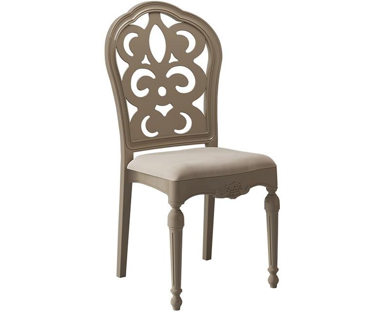 Inca Luxury Indoor Chairs