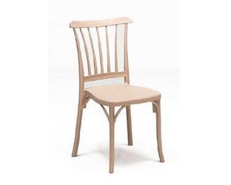 related-product
