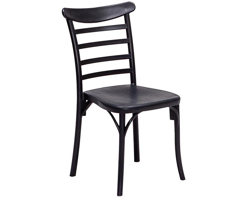 related-product