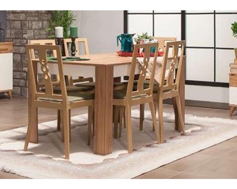related-product