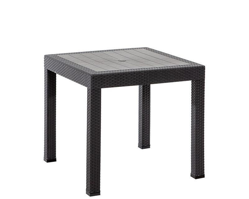 related-product