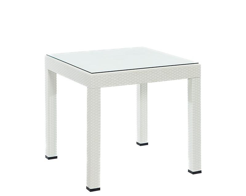 related-product
