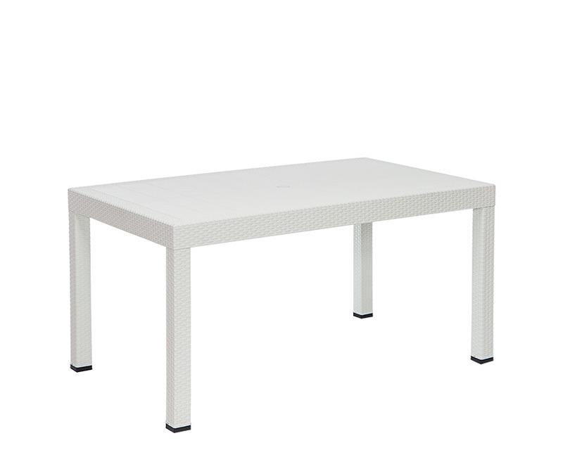related-product