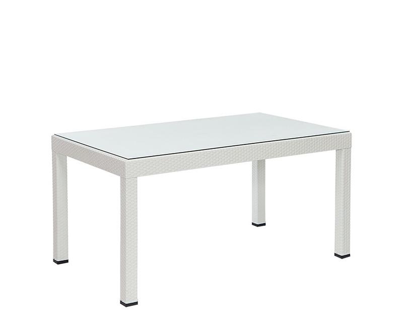 related-product