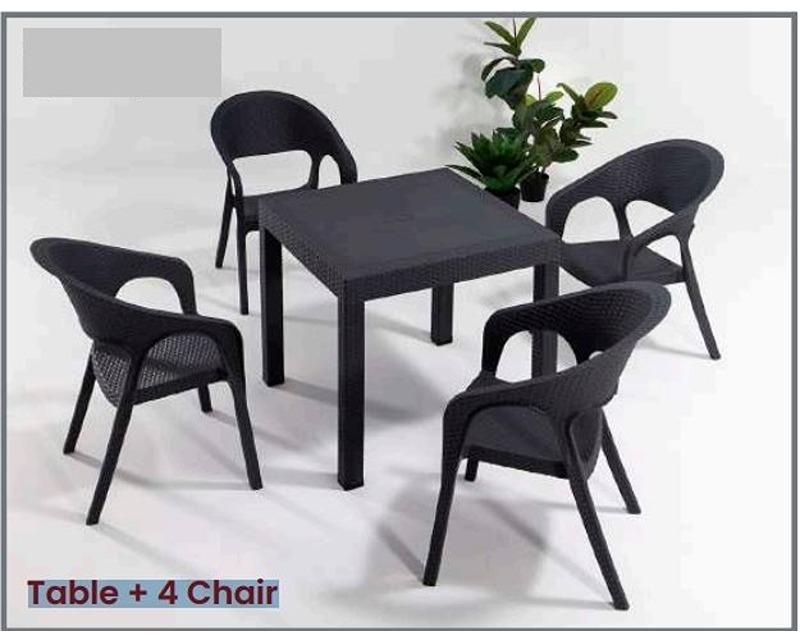 related-product