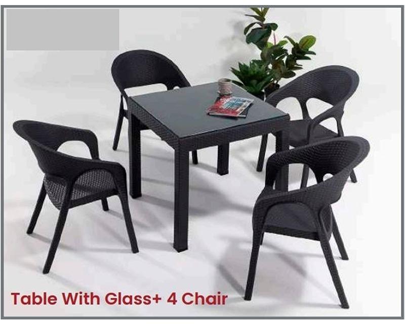 related-product