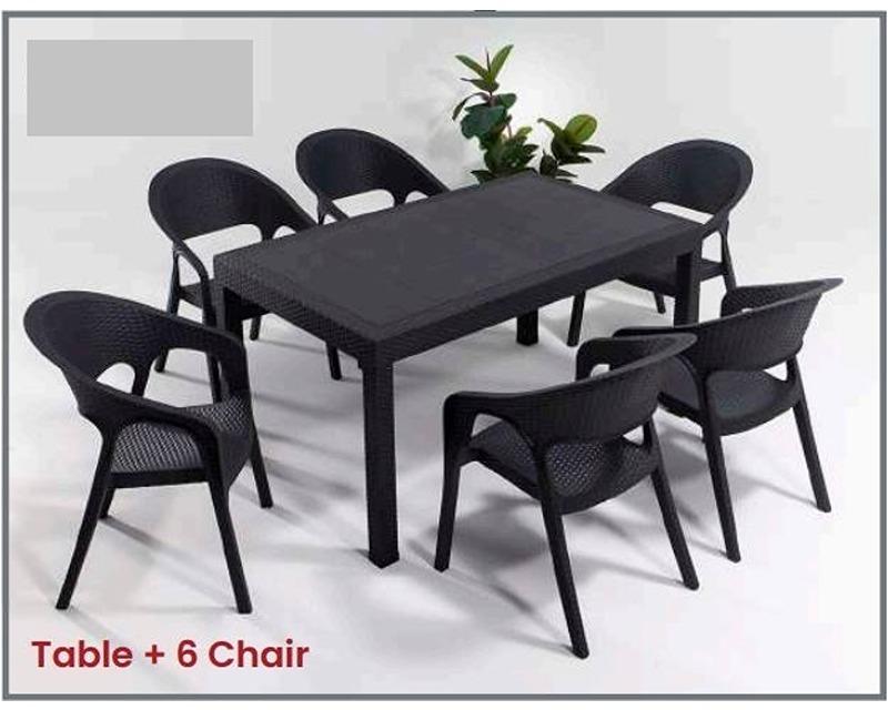 related-product