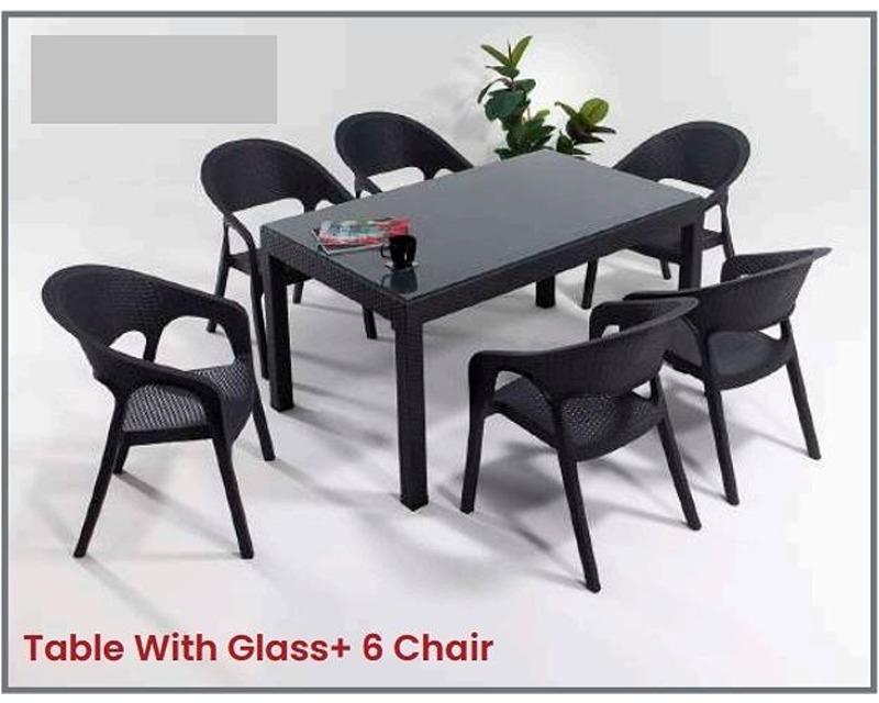 related-product