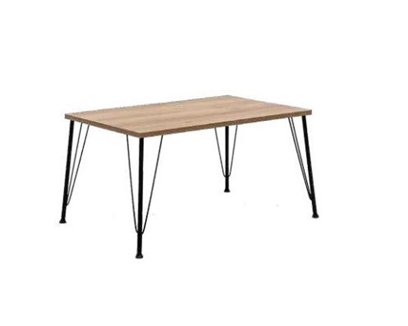 related-product