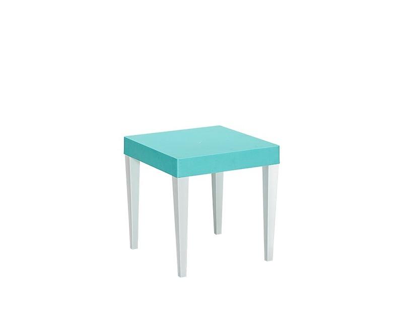 related-product