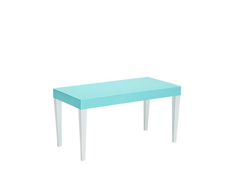 related-product