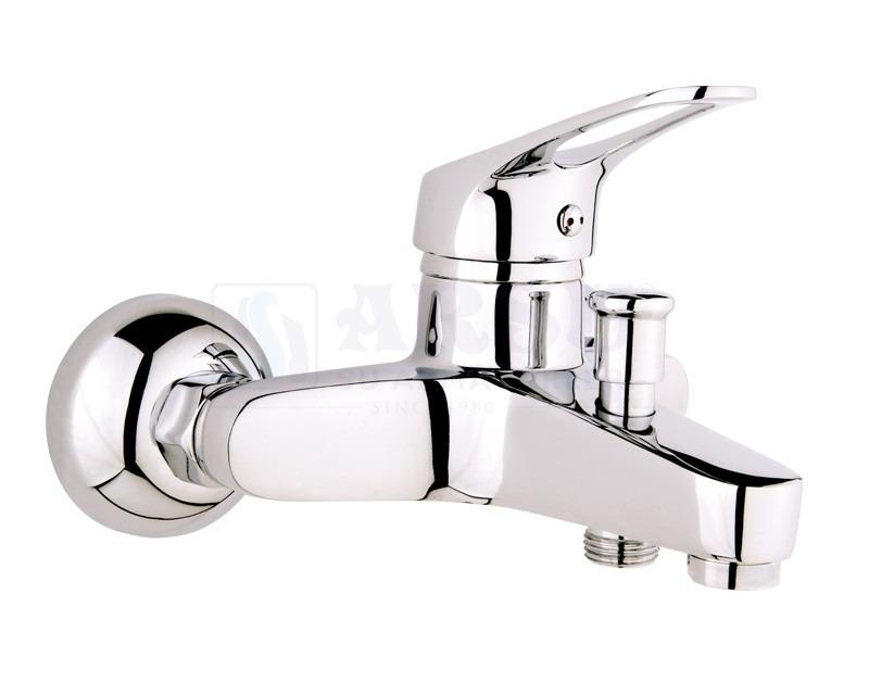 related-product